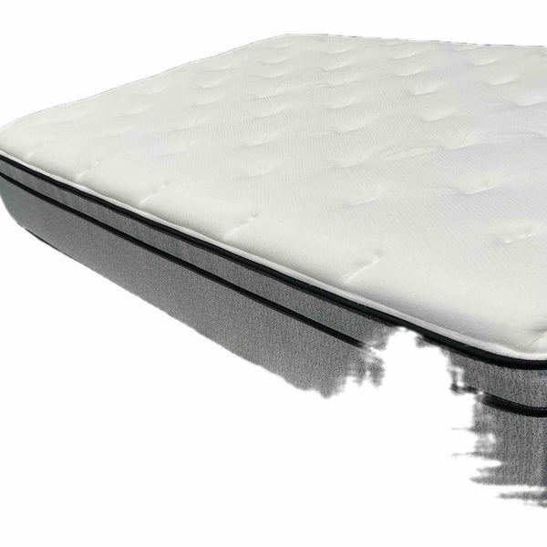 Product Image - Damaged
