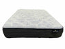 Product Image - Damaged