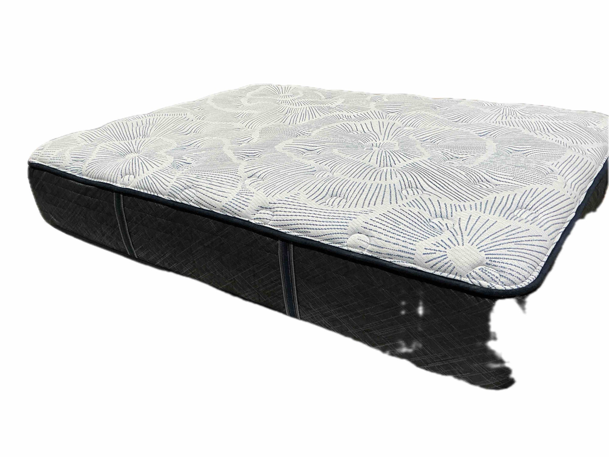 Product Image - Damaged