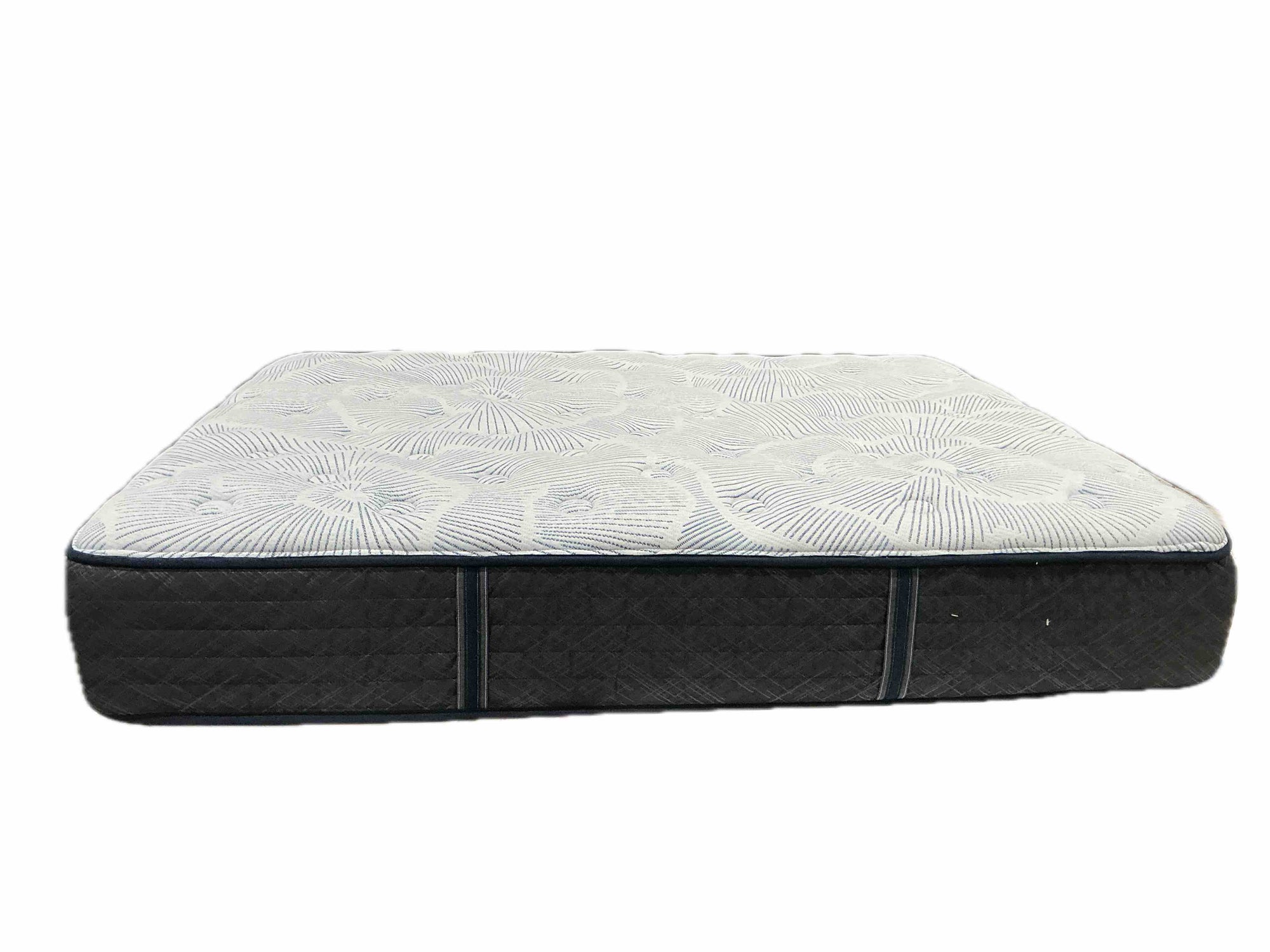 Product Image - Damaged