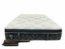 Product Image - Damaged