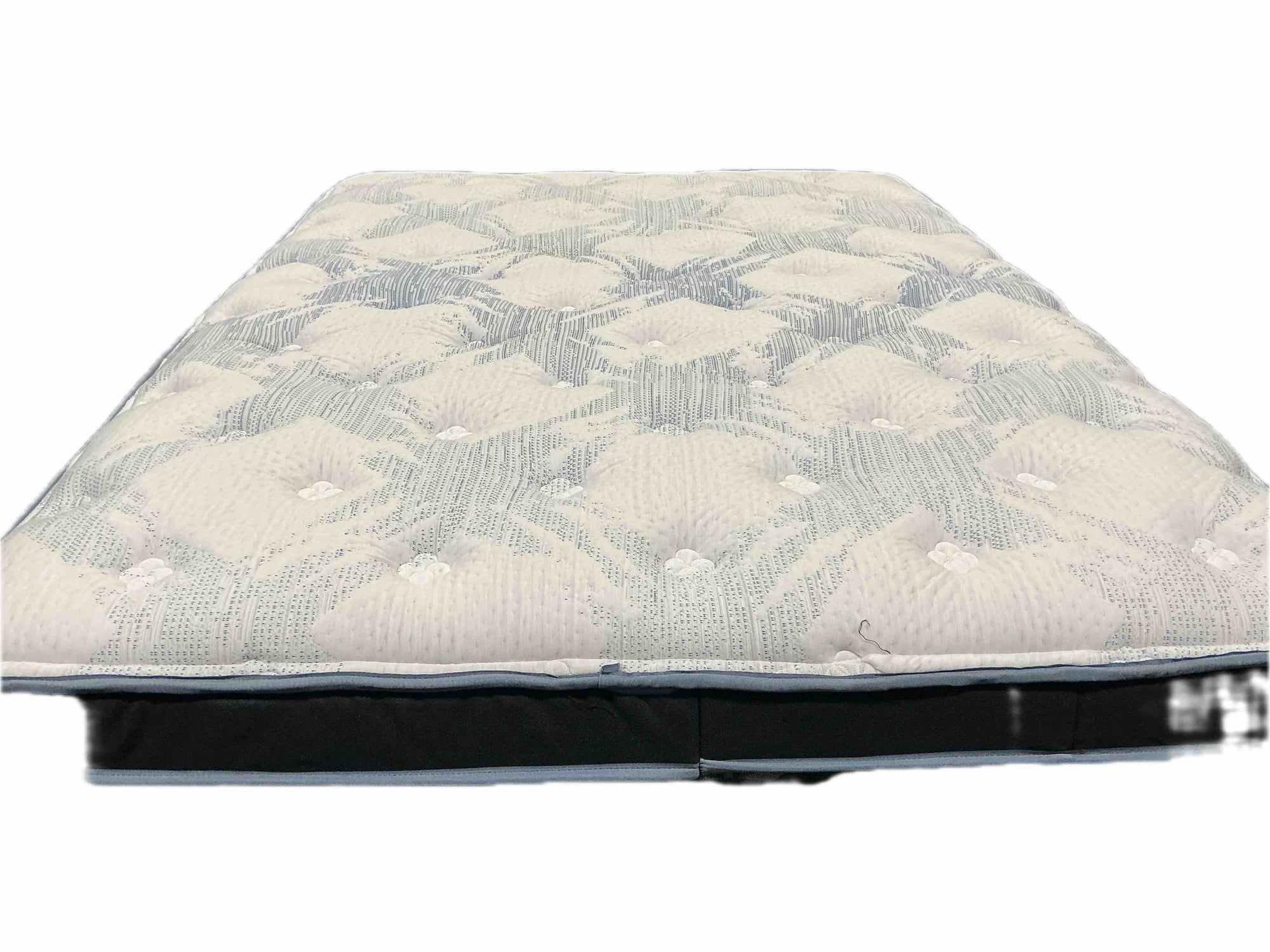 Product Image - Damaged