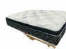 Product Image - Damaged