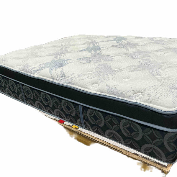 Product Image - Damaged