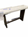 Product Image - Damaged