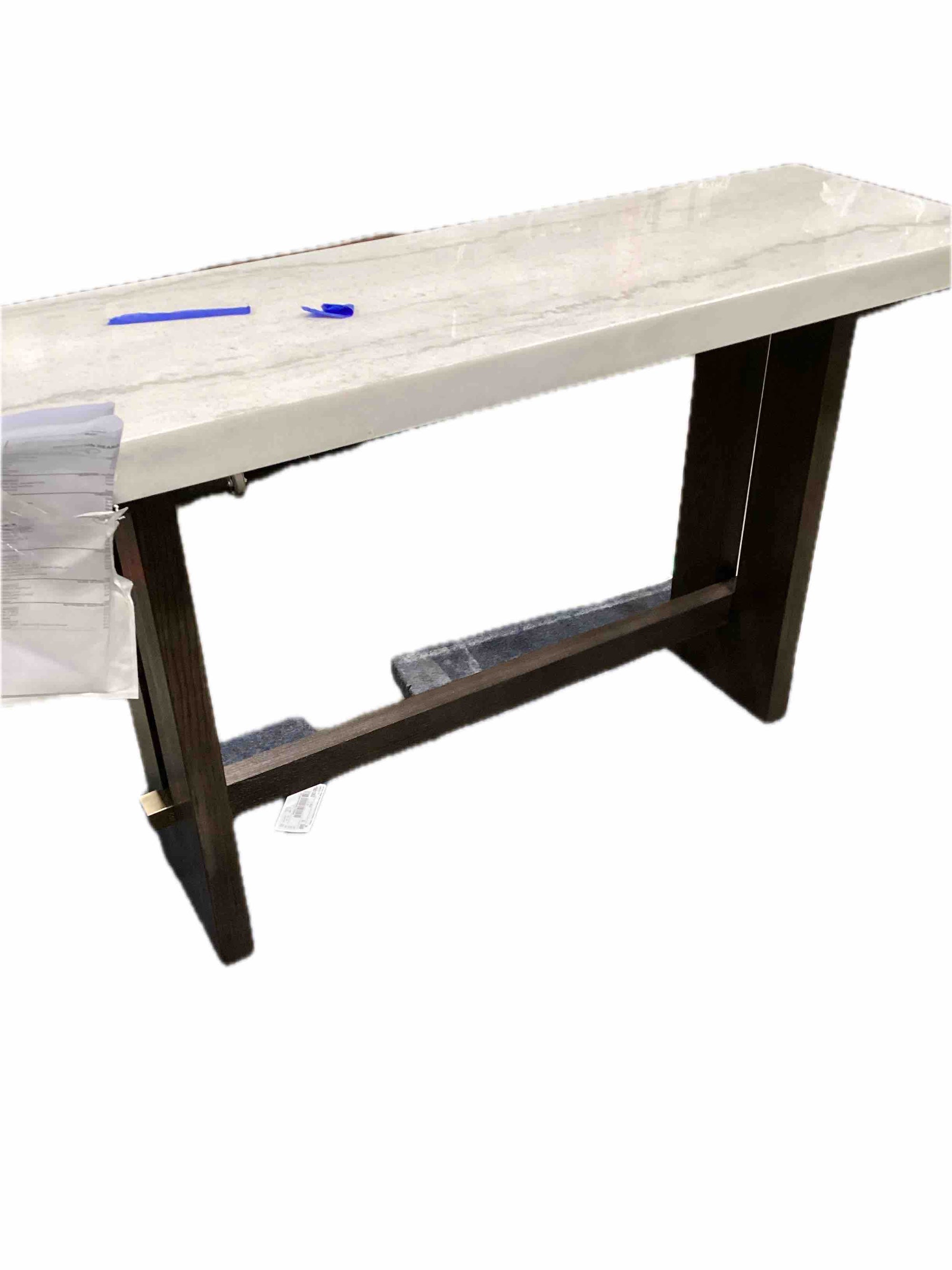Product Image - Damaged