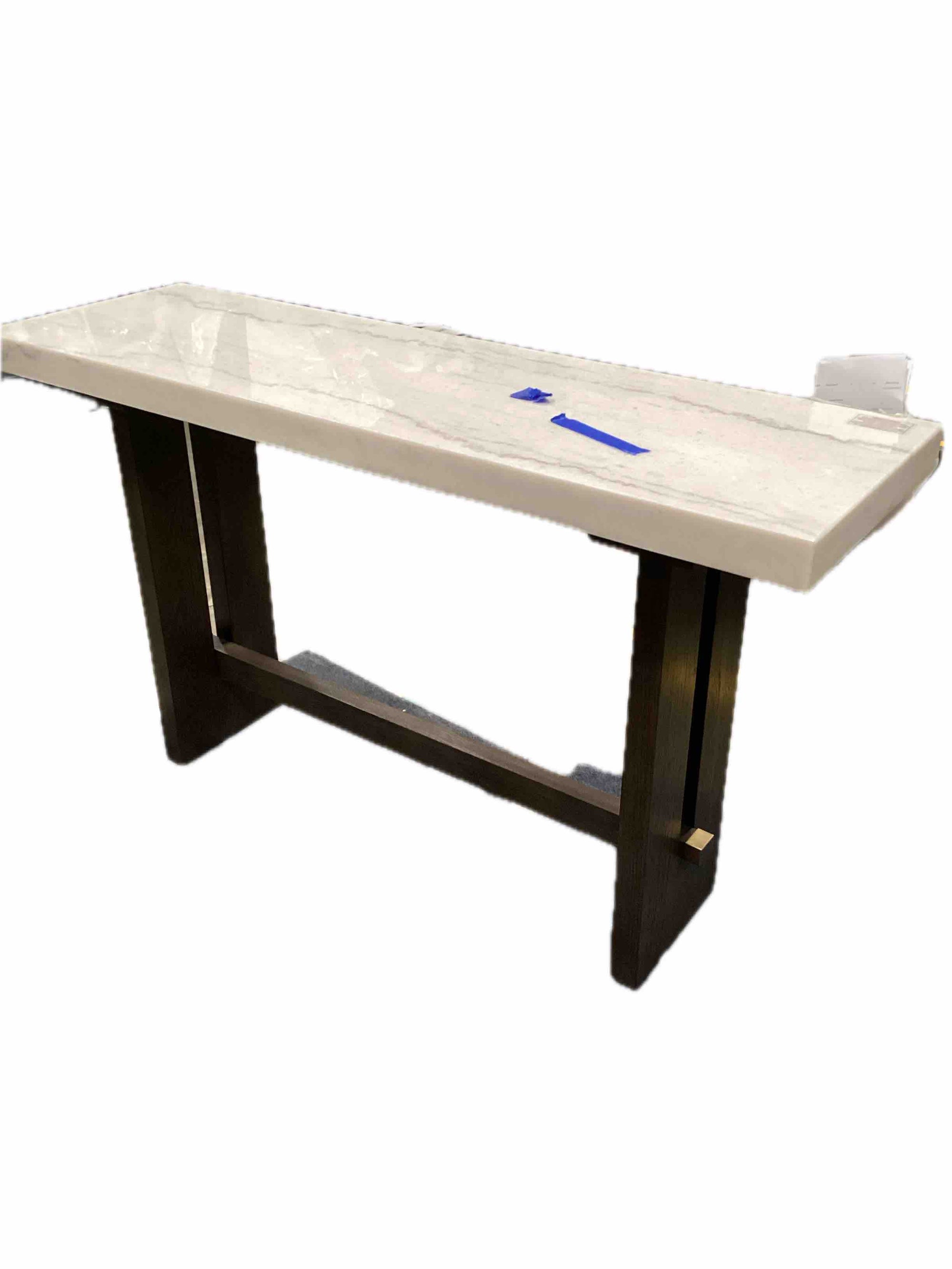 Product Image - Damaged