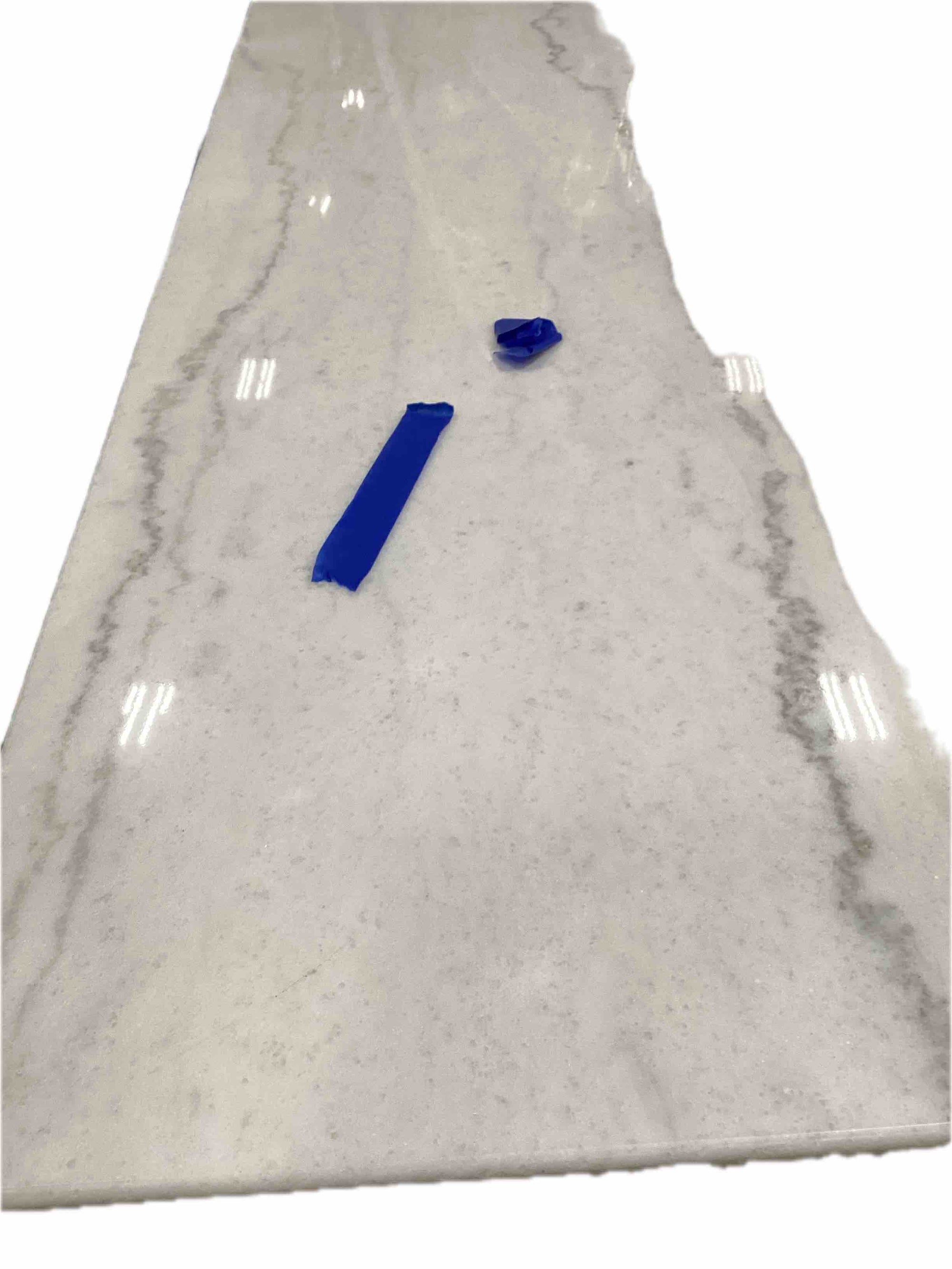 Product Image - Damaged