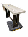 Product Image - Damaged