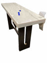 Product Image - Damaged