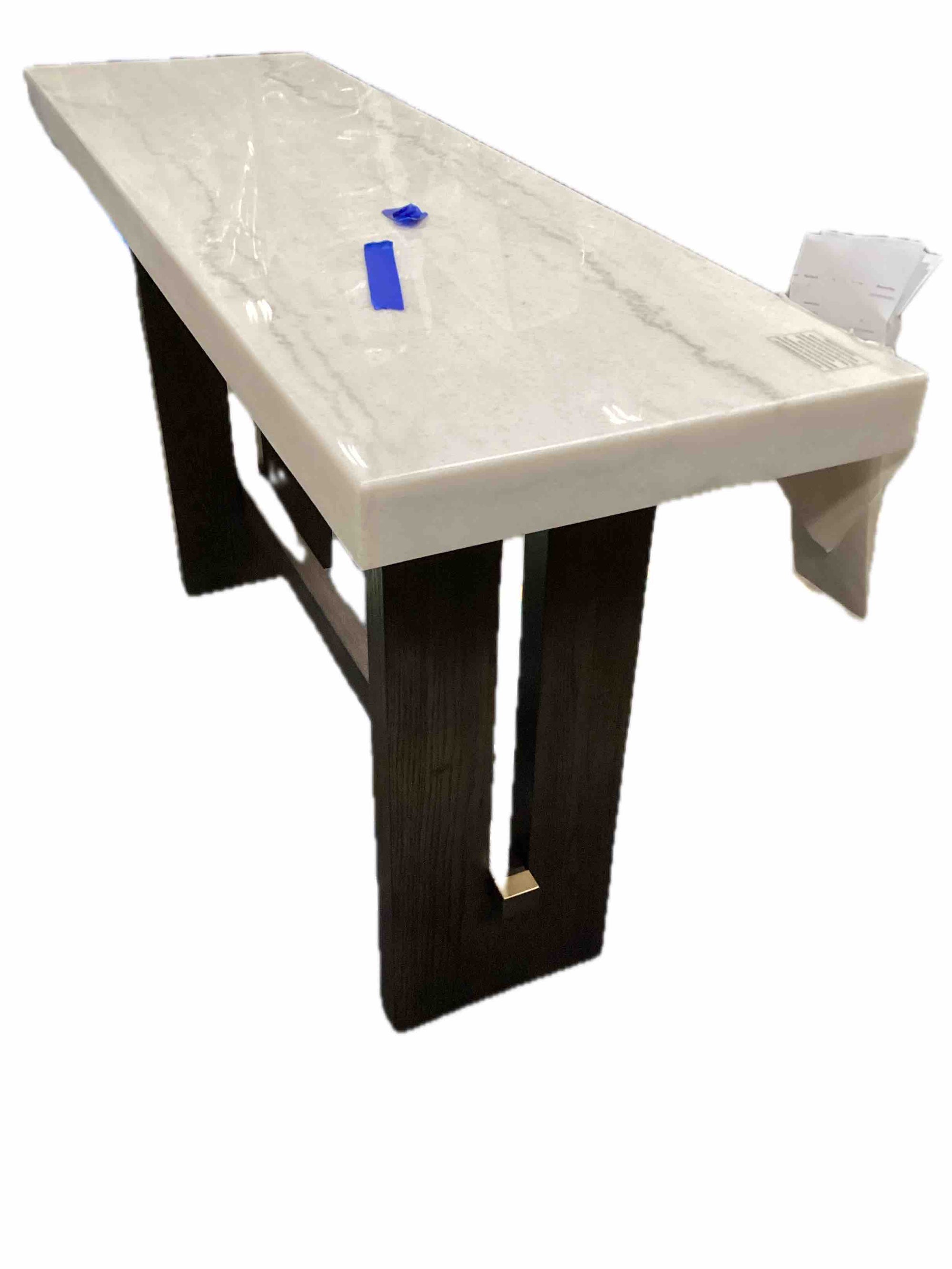 Product Image - Damaged