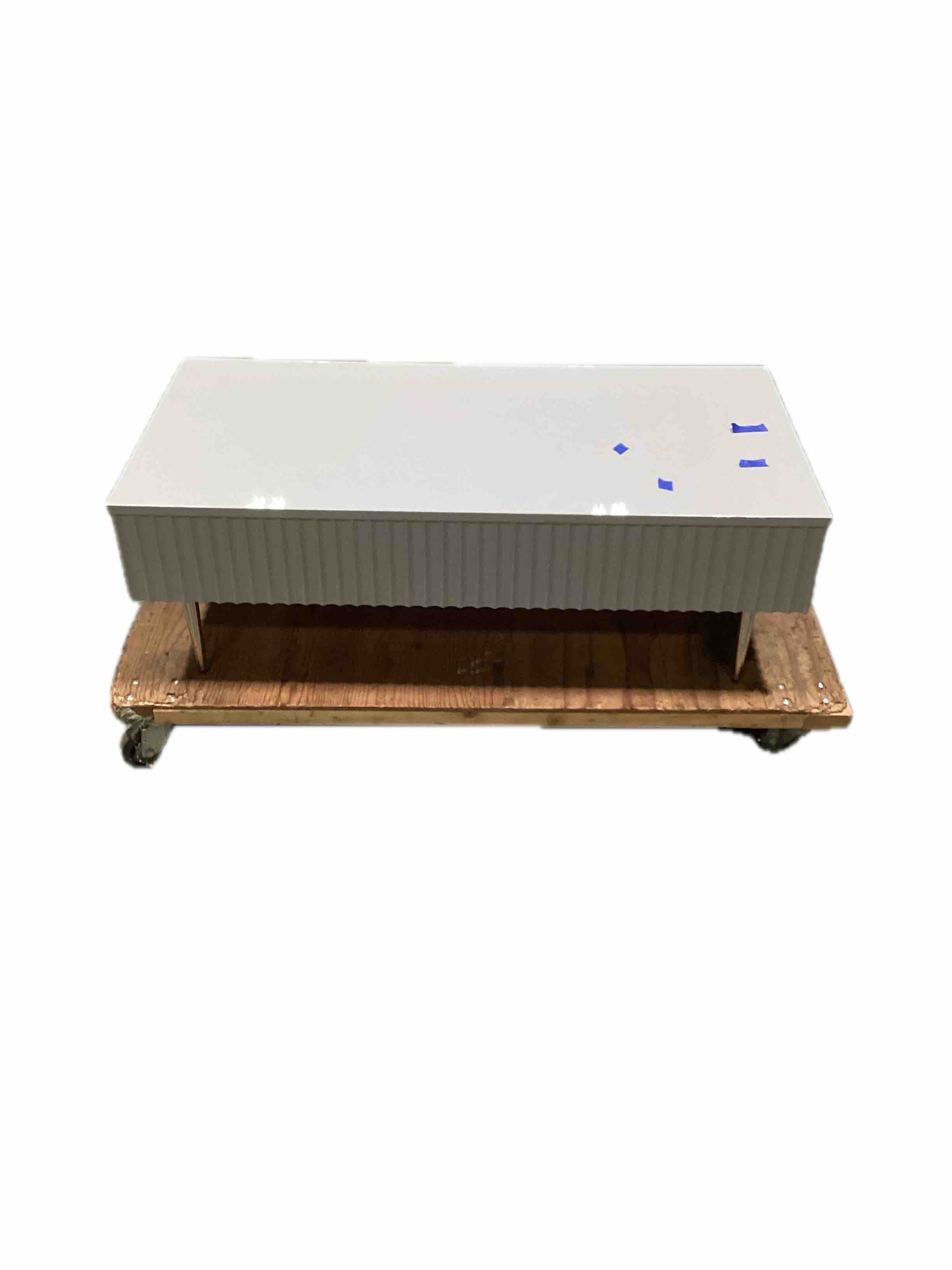 Product Image - Damaged