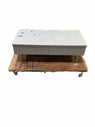 Product Image - Damaged