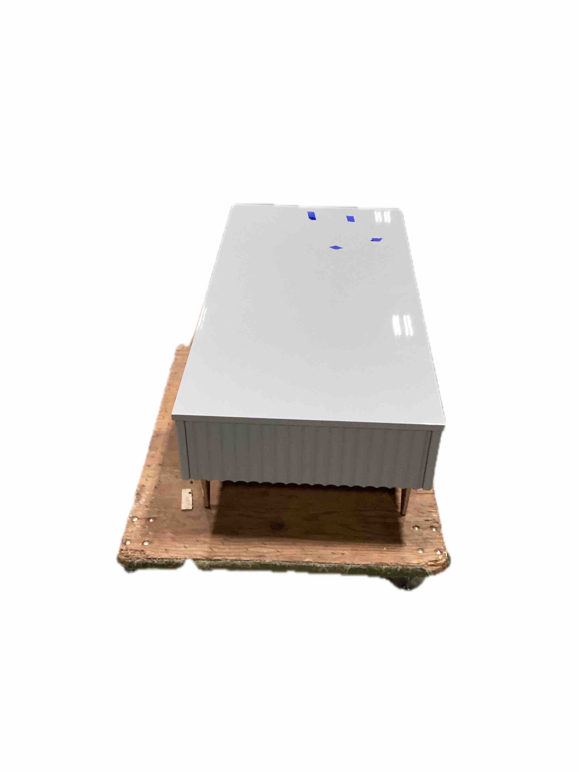 Product Image - Damaged