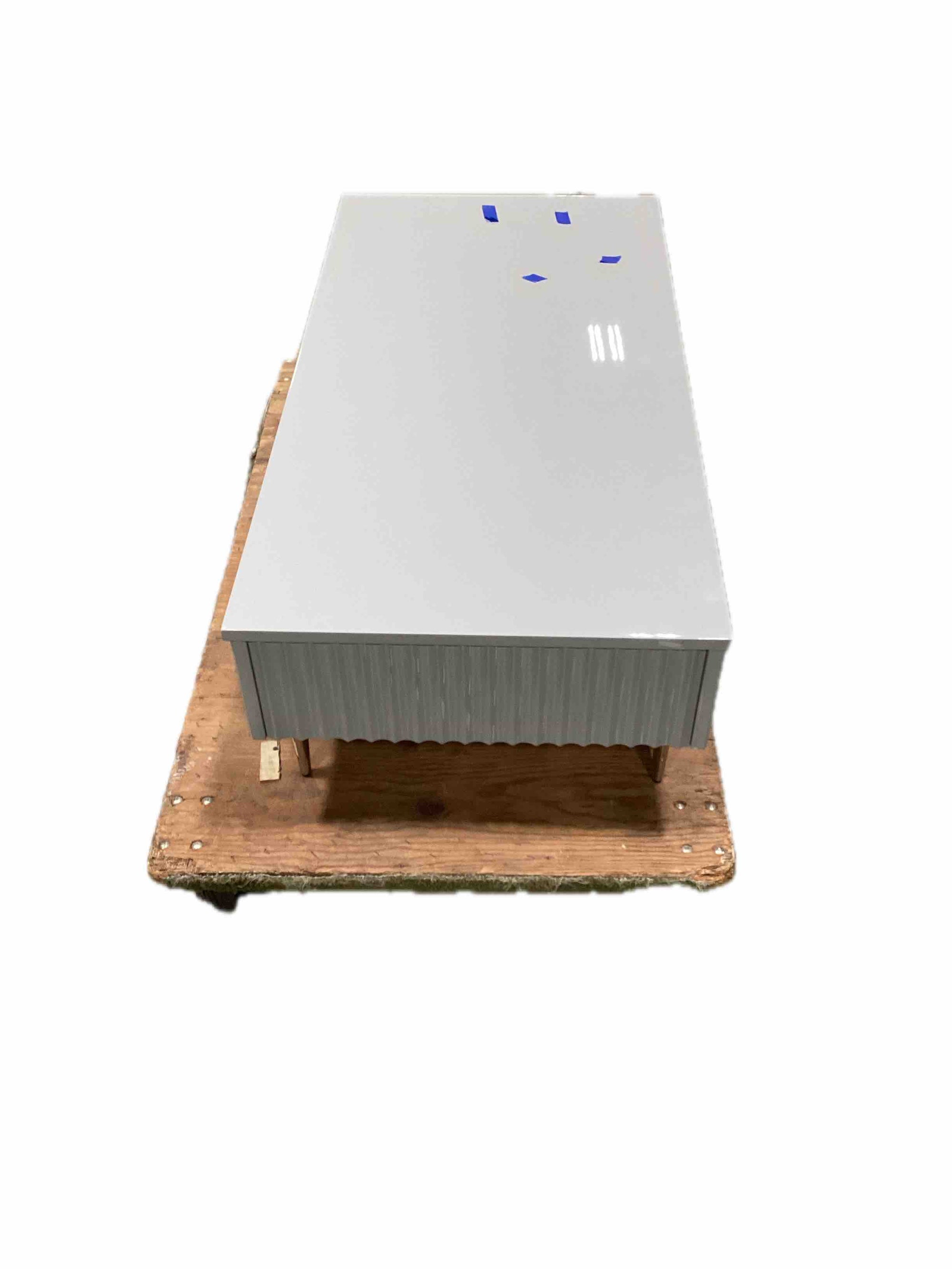 Product Image - Damaged