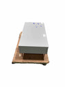 Product Image - Damaged
