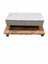 Product Image - Damaged