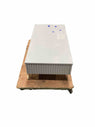 Product Image - Damaged