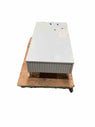 Product Image - Damaged
