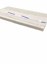 Product Image - Damaged