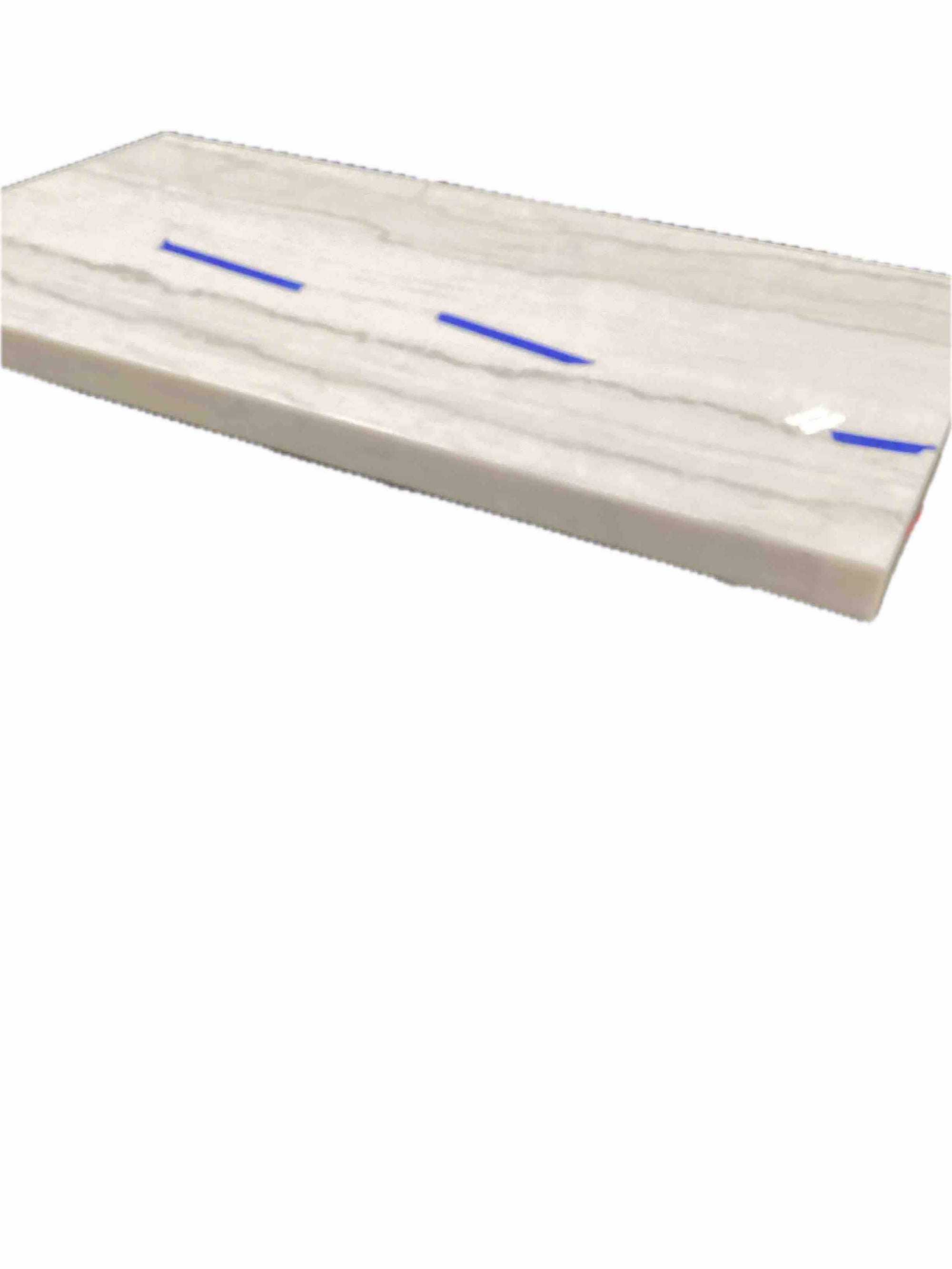 Product Image - Damaged
