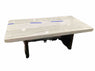 Product Image - Damaged