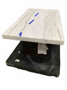 Product Image - Damaged