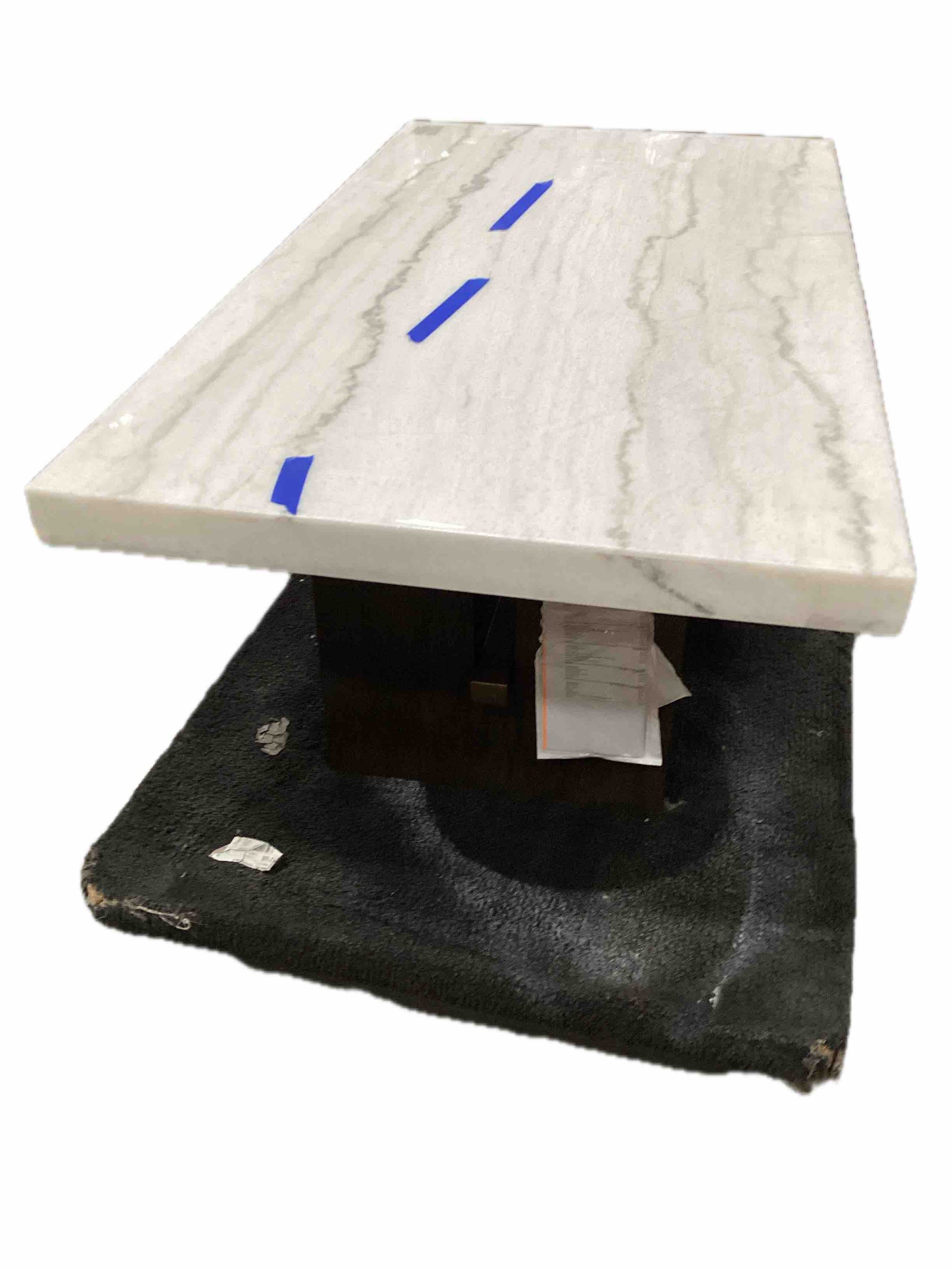 Product Image - Damaged