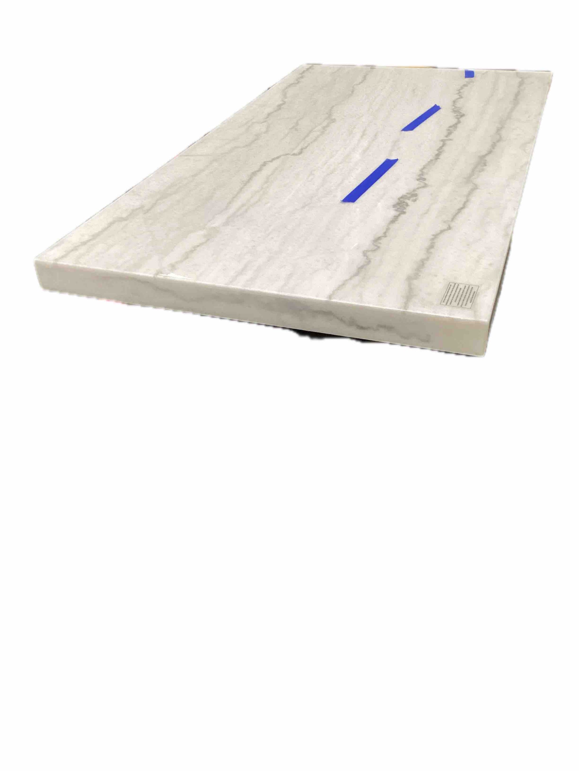 Product Image - Damaged