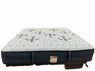Product Image - Damaged