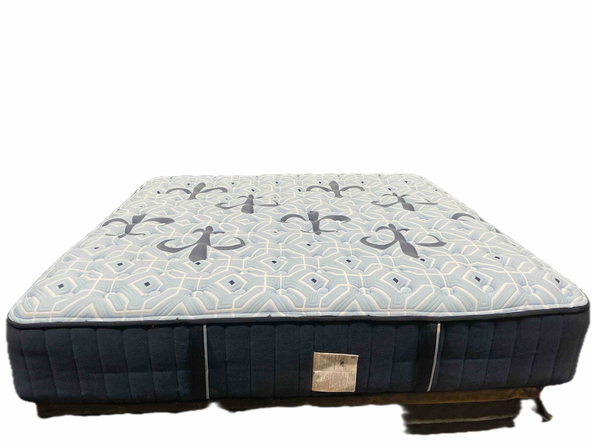 Product Image - Damaged