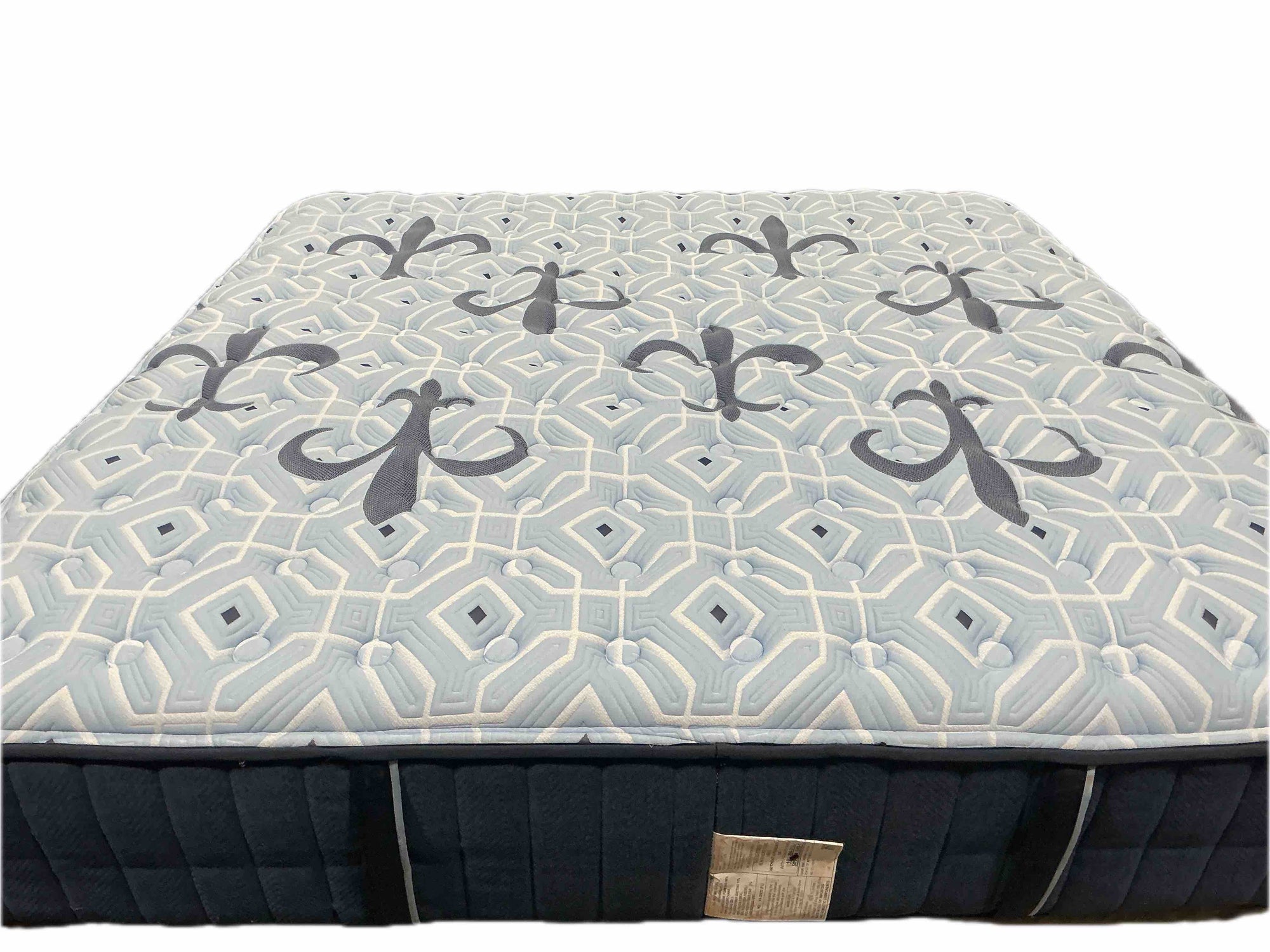 Product Image - Damaged