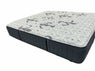 Product Image - Damaged