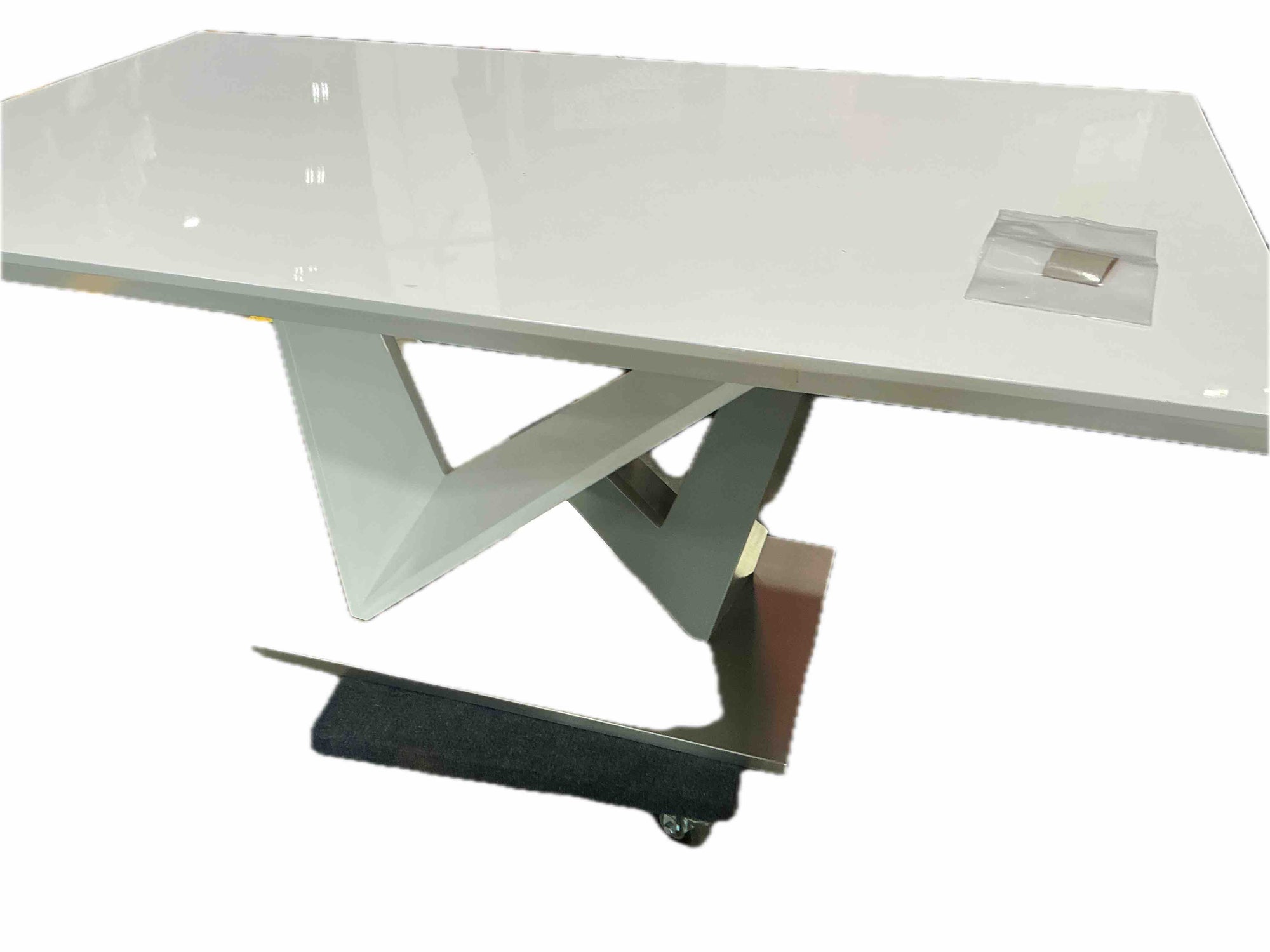 Product Image - Damaged