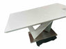 Product Image - Damaged