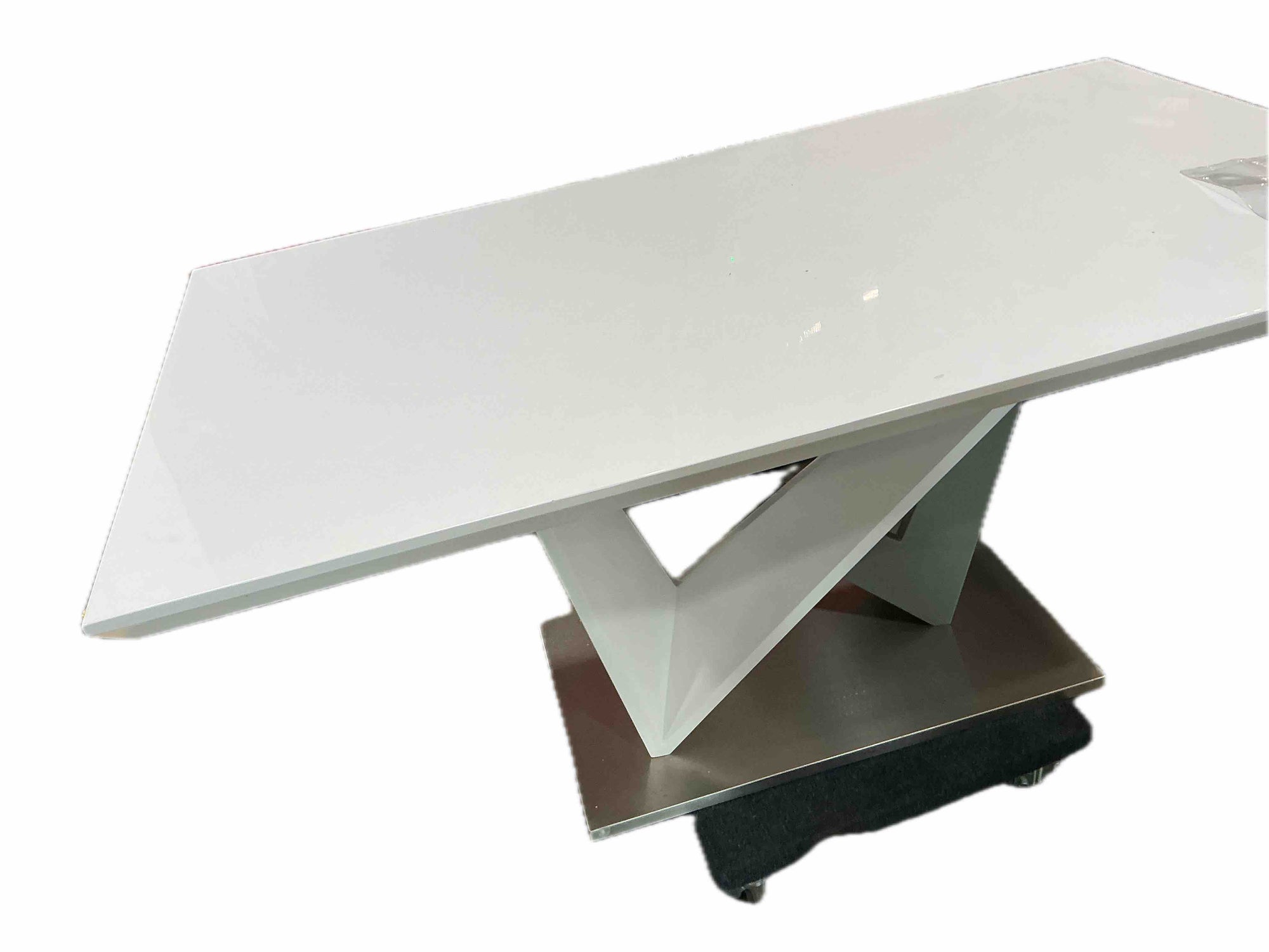Product Image - Damaged