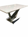 Product Image - Damaged