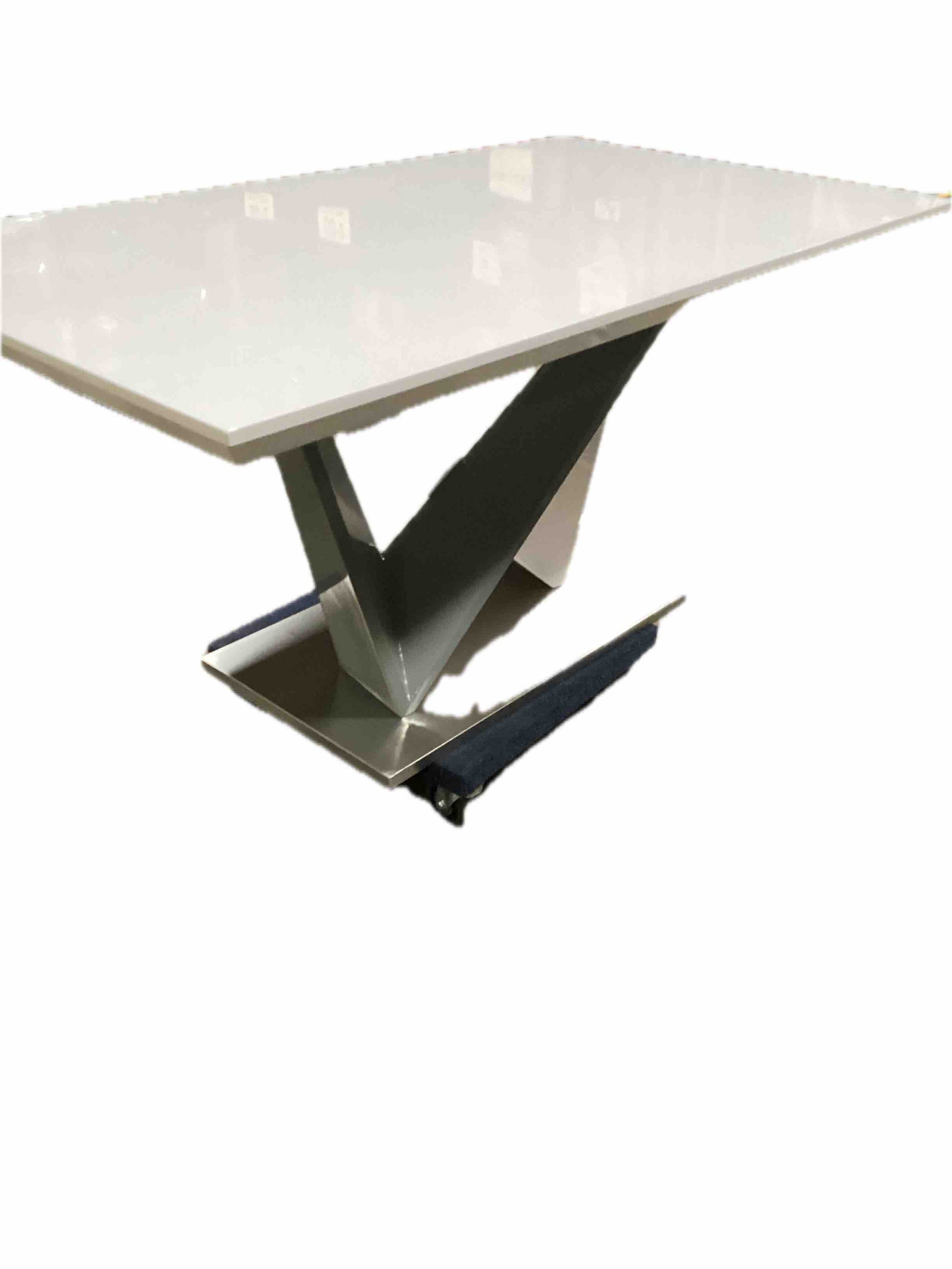 Product Image - Damaged