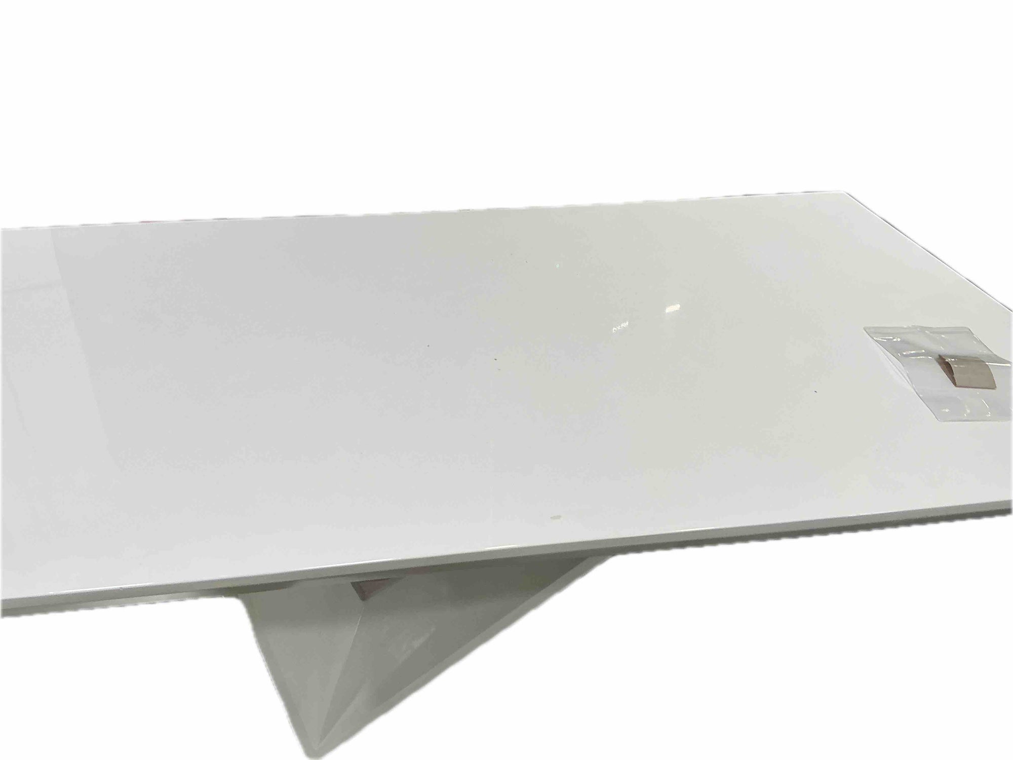 Product Image - Damaged