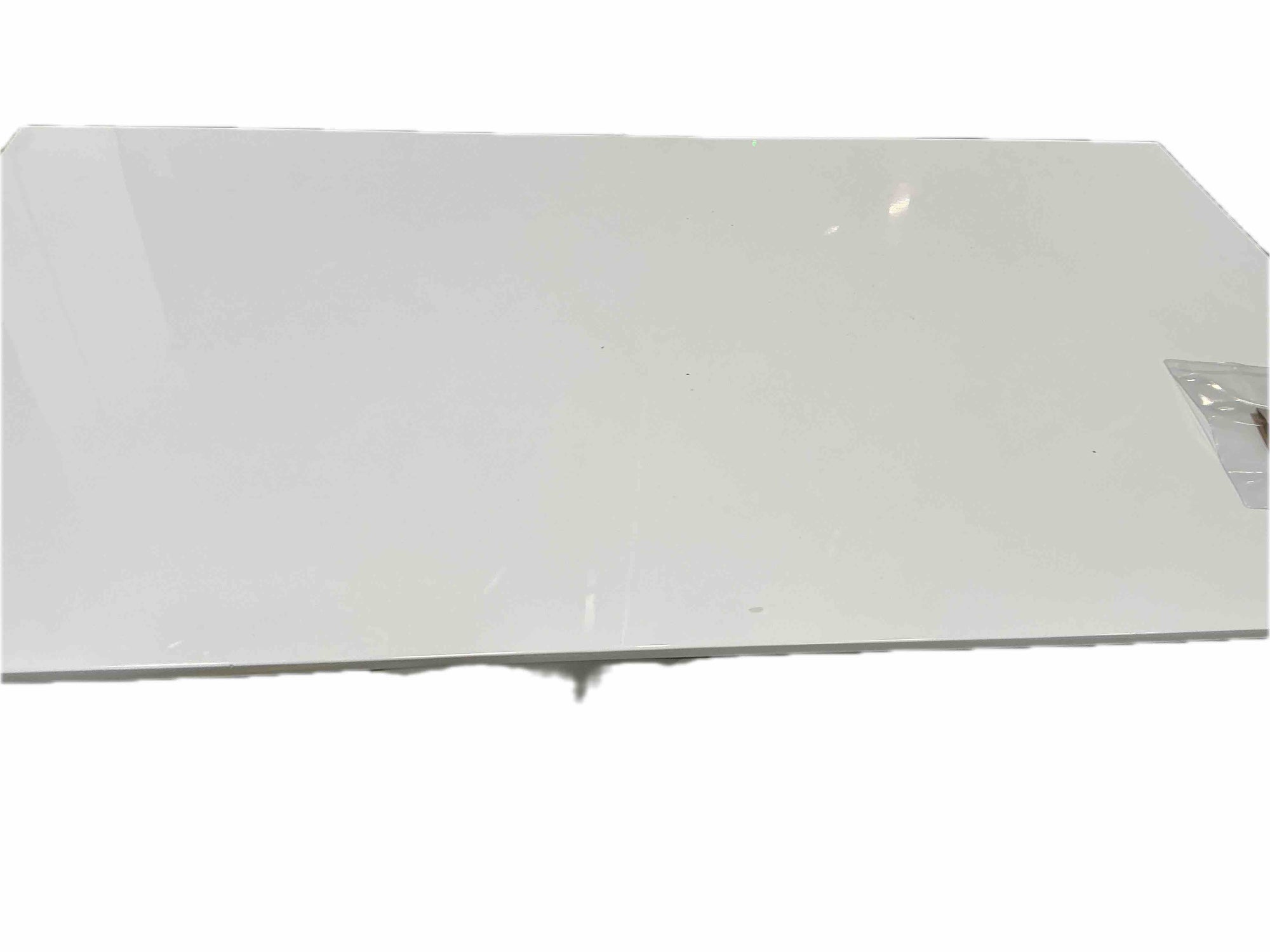 Product Image - Damaged