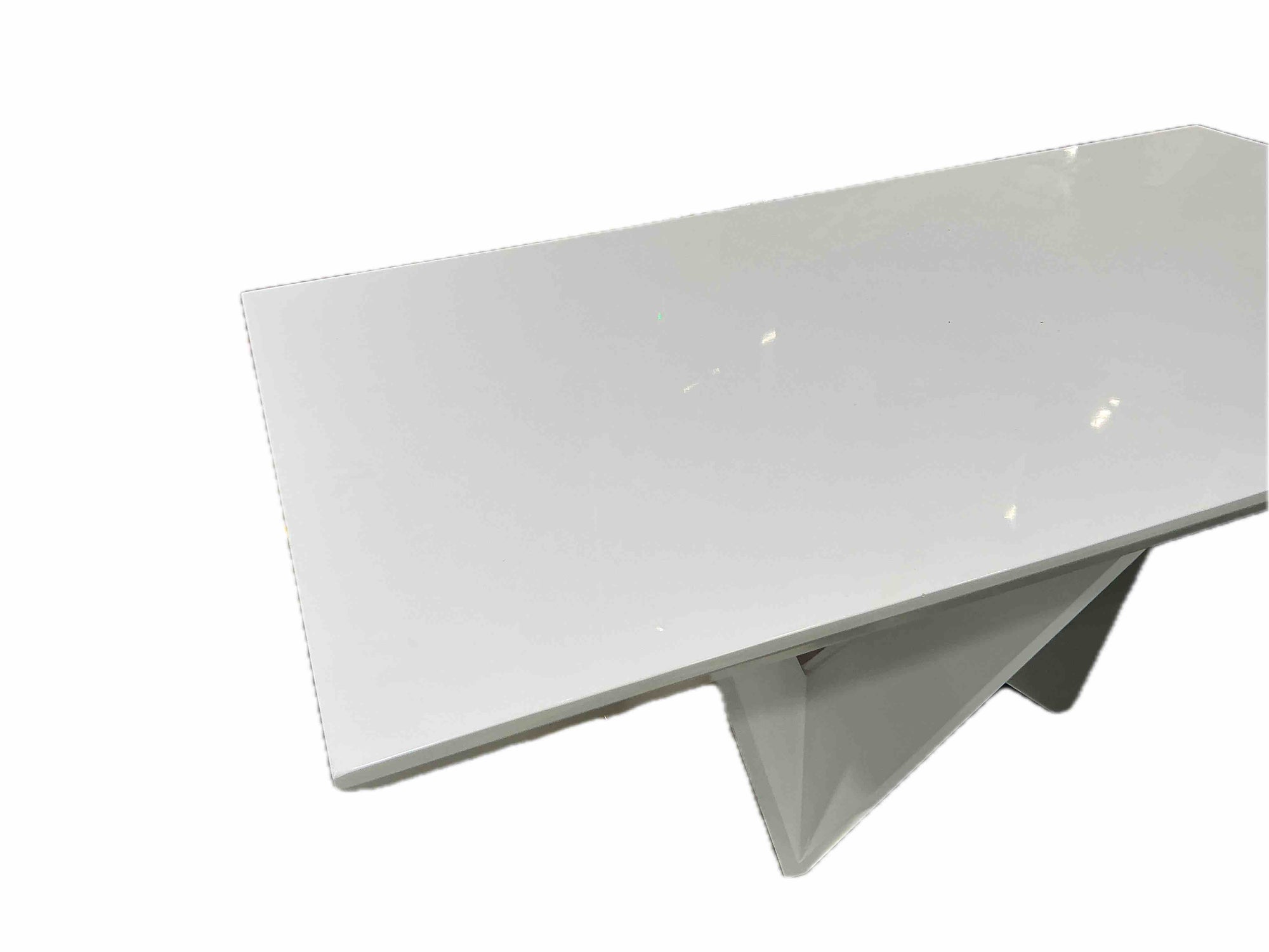 Product Image - Damaged