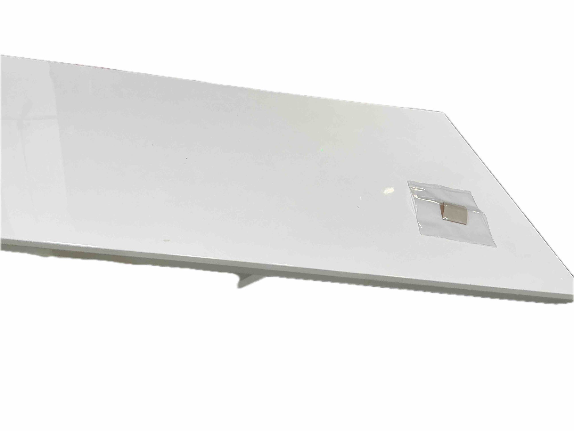 Product Image - Damaged