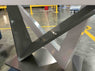 Product Image - Damaged