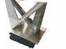 Product Image - Damaged