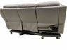 Product Image - Damaged