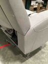 Product Image - Damaged