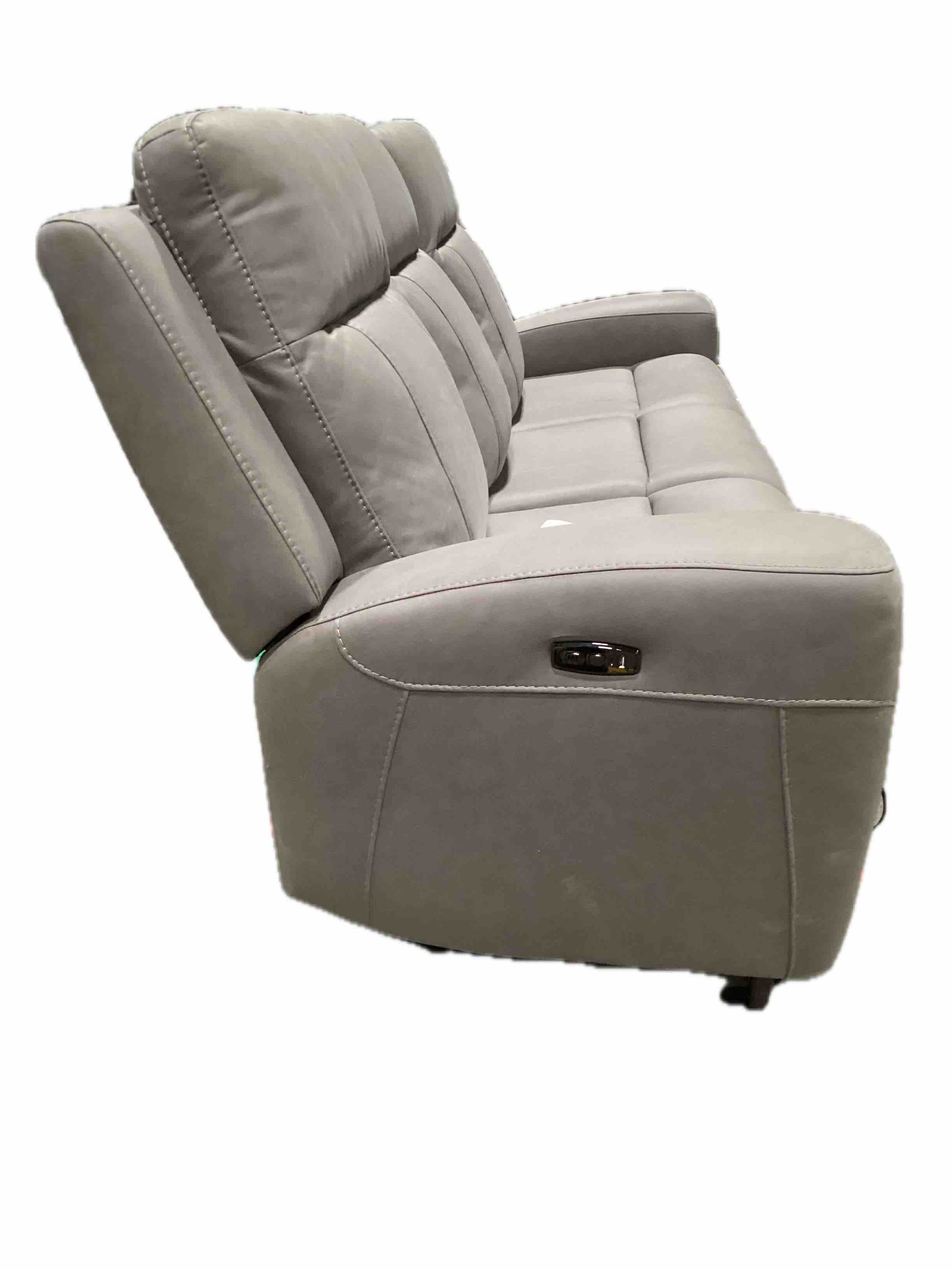 Product Image - Damaged