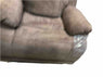 Product Image - Damaged