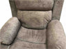 Product Image - Damaged