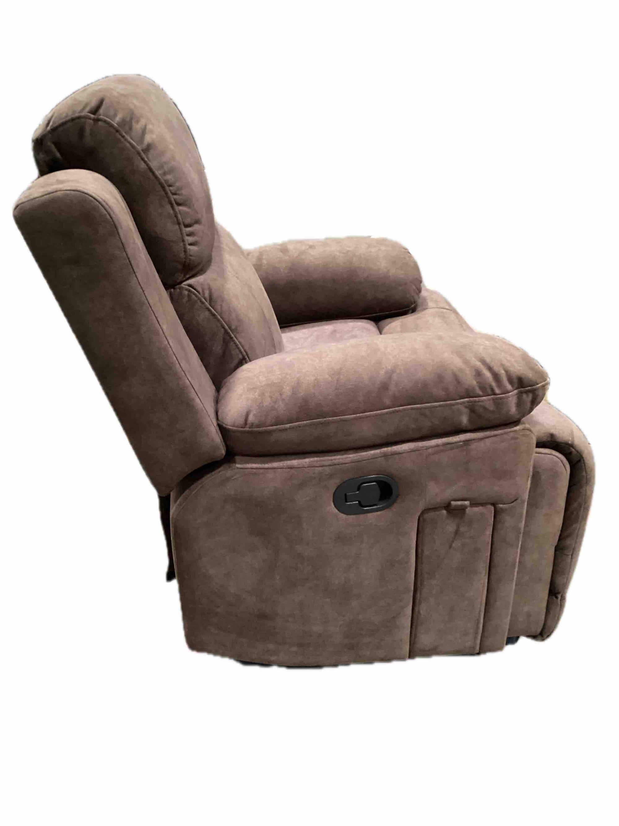 Product Image - Damaged